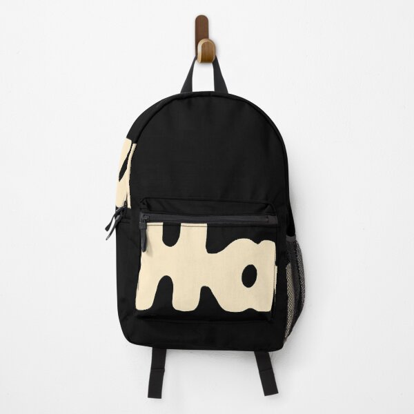 Item preview, Haim designed and sold by hermiabbot.