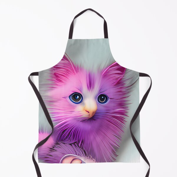 Item preview, Pink Kitten  designed and sold by CSturgill2.