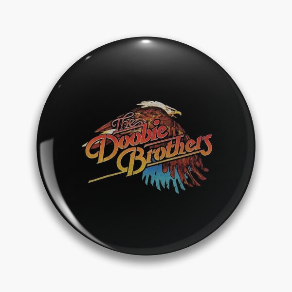 Item preview, TDB Vintage designed and sold by CalebHodges.