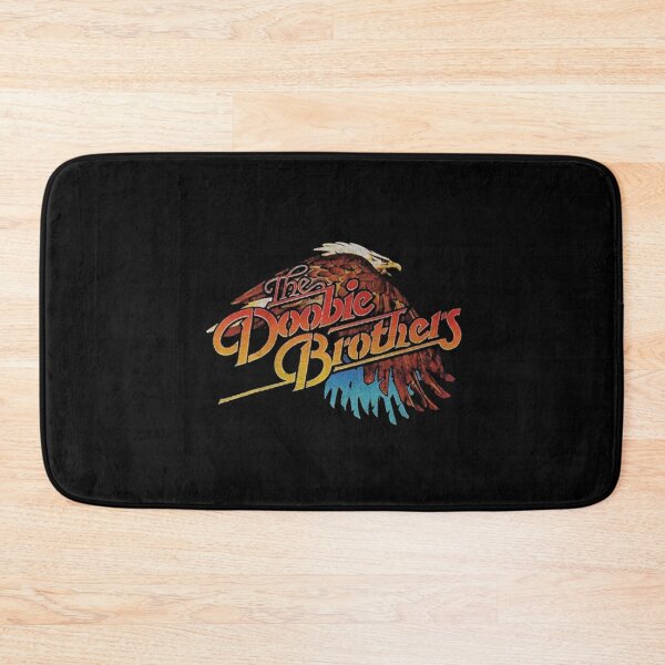 Item preview, TDB Vintage designed and sold by CalebHodges.