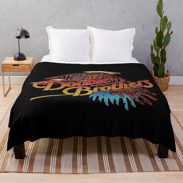 Item preview, TDB Vintage designed and sold by CalebHodges.