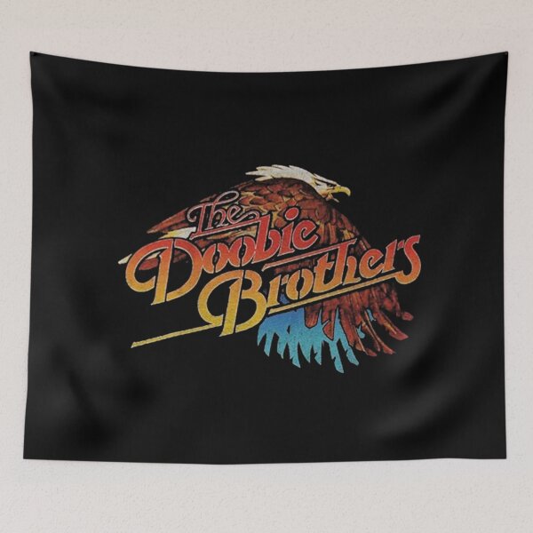 Item preview, TDB Vintage designed and sold by CalebHodges.