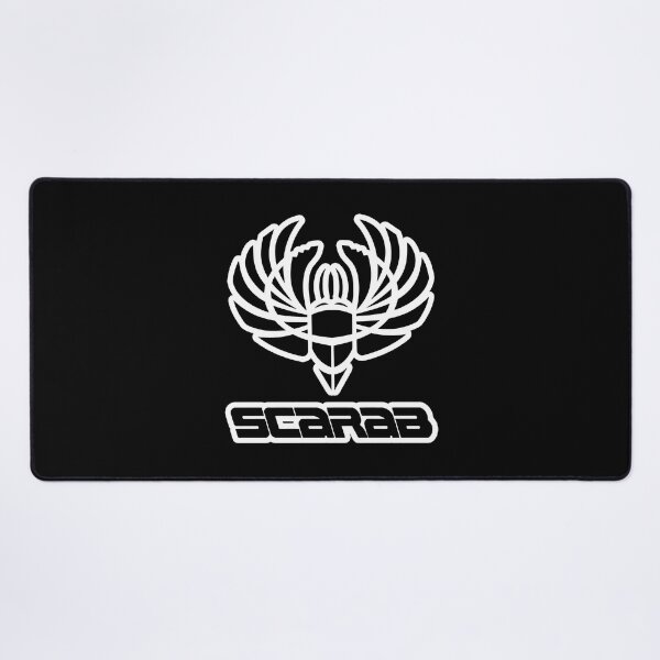 Item preview, Scarab Jet Boats designed and sold by Shoppingna.
