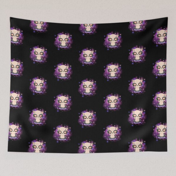 Item preview, Zen Panda  designed and sold by SimplyCosmic11.