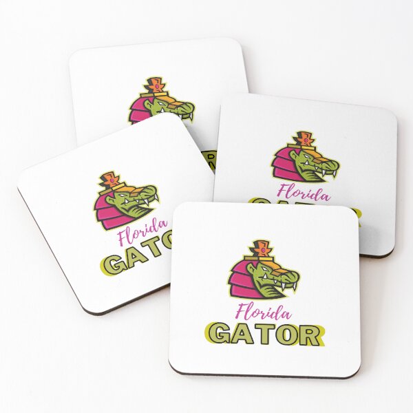 Aperçu de l'œuvre Art d'alligator de Floride créée et vendue par blessingboyvisual.