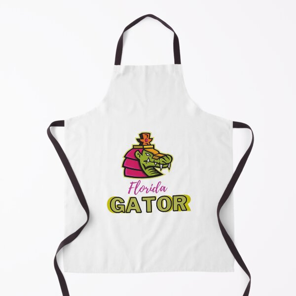 Item preview, Florida Gator Art designed and sold by blessingboyvisual.