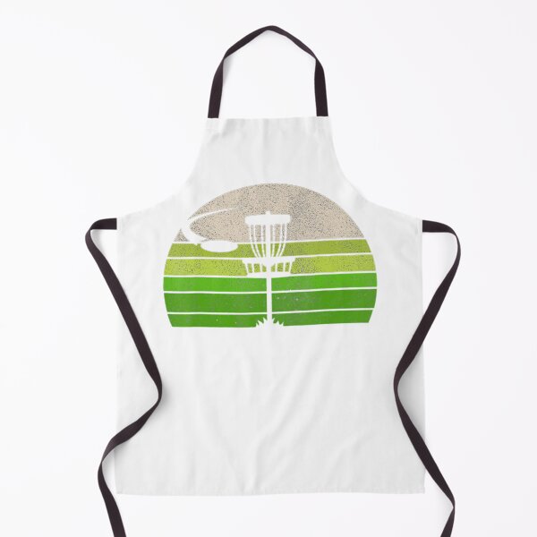 Item preview, I'd Hit That Disc Golf Sunset Vintage designed and sold by WatsonER.