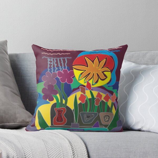 Item preview, Sun flowers designed and sold by JoseProductions.