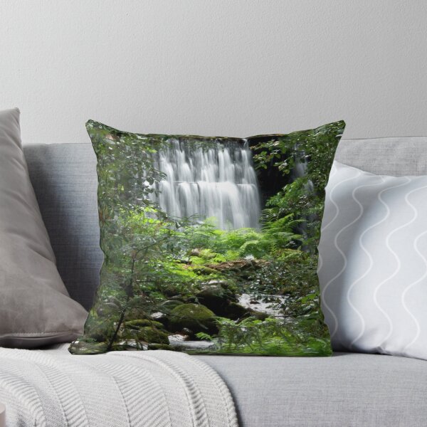 Item preview, WaterFall  designed and sold by TimCatteraPhoto.