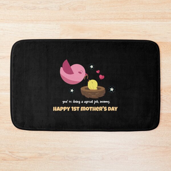 Item preview, Mother goose Day  (6)   designed and sold by VycMerch.