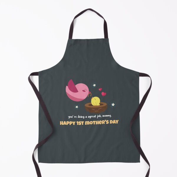 Item preview, Mother goose Day (6) designed and sold by VycMerch.