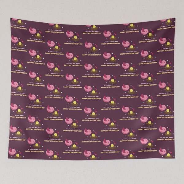 Item preview, Mother goose Day  (6)   designed and sold by VycMerch.
