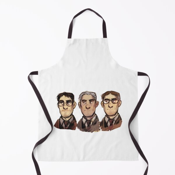 Item preview, The Stanley Parable    designed and sold by WEEEKDROP.