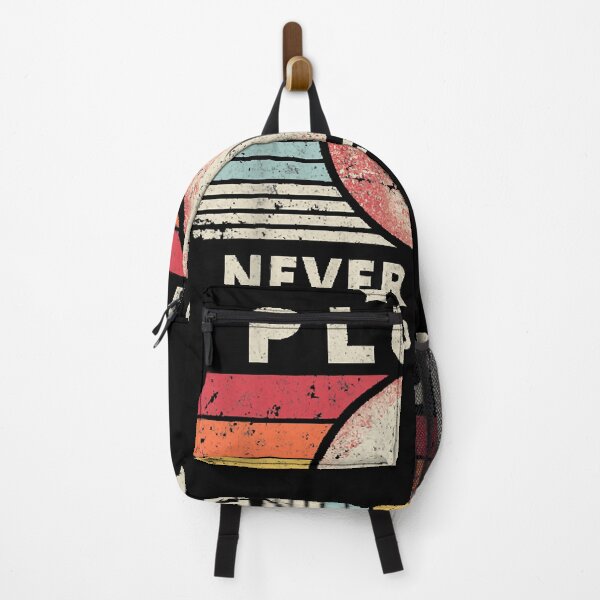 Item preview, Never Forget Pluto. Retro Style Funny Space, Science designed and sold by DouglassHd.
