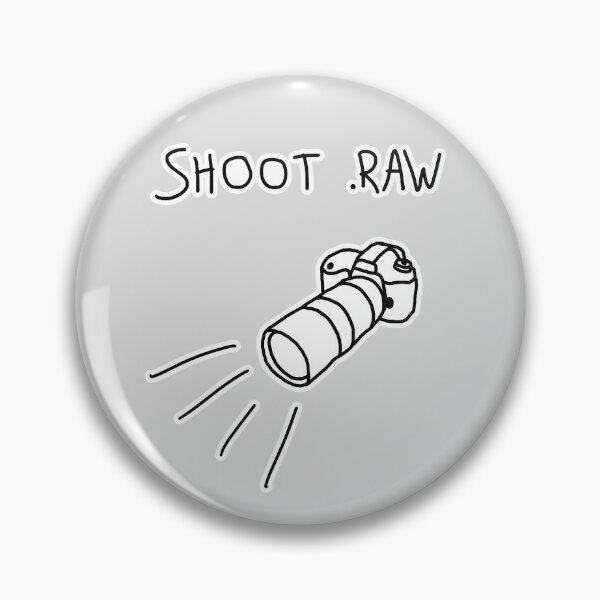 Artikelvorschau, Nehmen Sie .RAW auf entworfen und verkauft von metalbeifong.