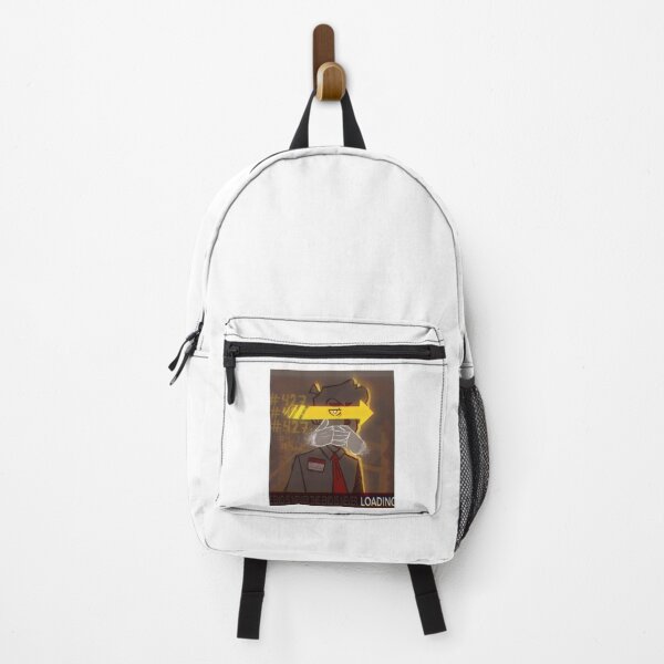 Item preview, The Stanley Parable designed and sold by WEEEKDROP.