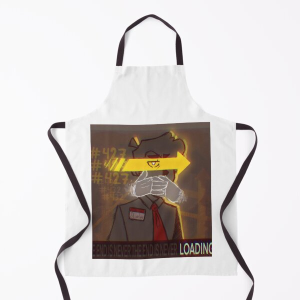 Item preview, The Stanley Parable    designed and sold by WEEEKDROP.