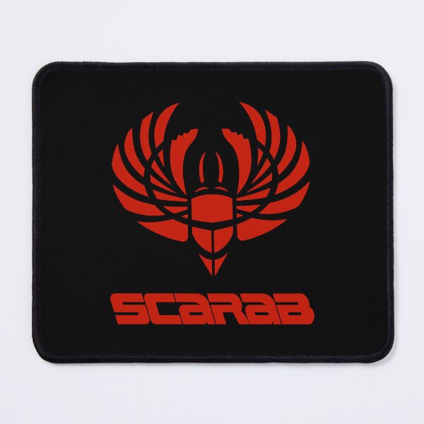 Item preview, Scarab Jet Boats designed and sold by Shoppingna.