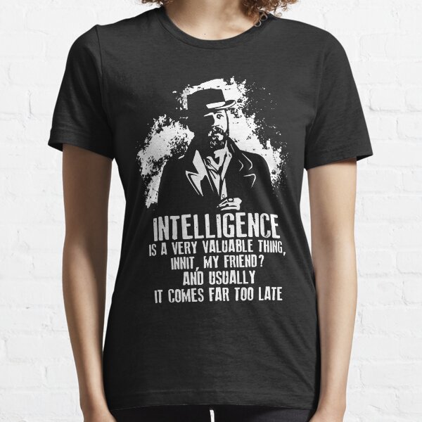 Alfie solomons shirt Clearance