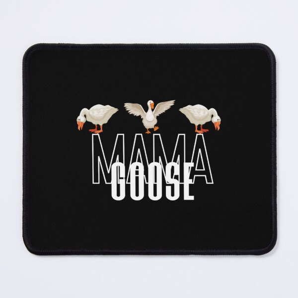 Item preview, Mother Goose Day (2) designed and sold by VycMerch.