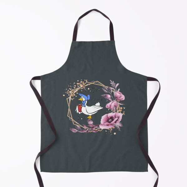 Item preview, MOTHER GOOSE DAY (3) designed and sold by VycMerch.
