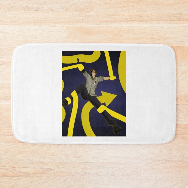 Item preview, The Stanley Parable    designed and sold by WEEEKDROP.