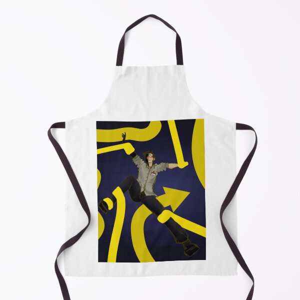 Item preview, The Stanley Parable    designed and sold by WEEEKDROP.