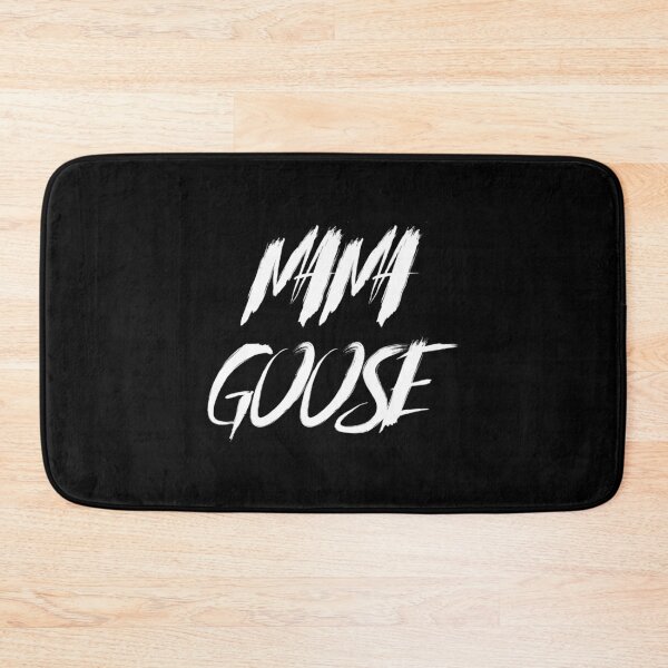 Item preview, Mother Goose Day (6) designed and sold by VycMerch.