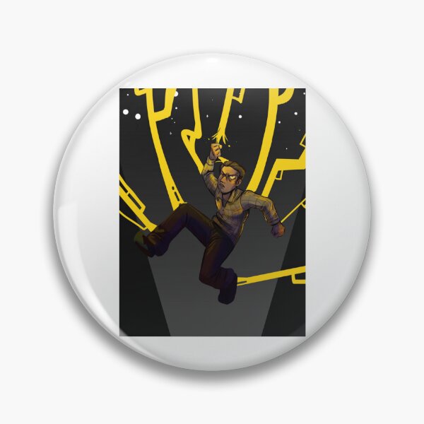 Item preview, The Stanley Parable    designed and sold by WEEEKDROP.