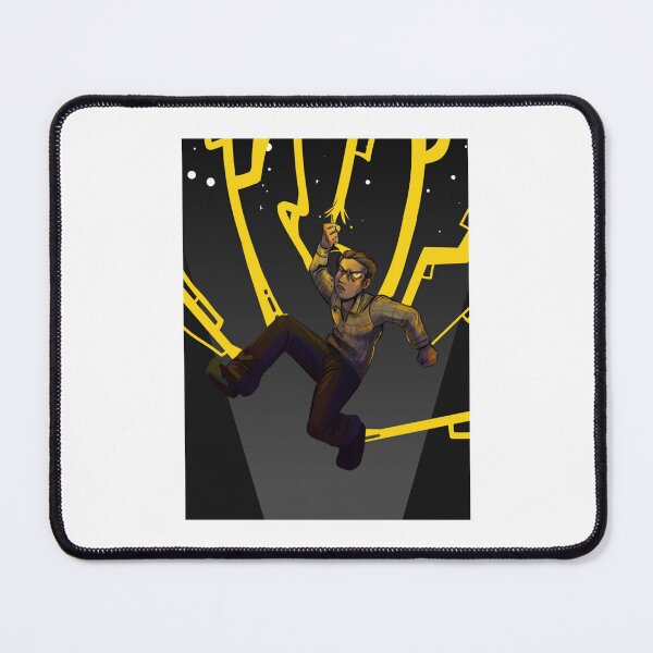 Item preview, The Stanley Parable    designed and sold by WEEEKDROP.