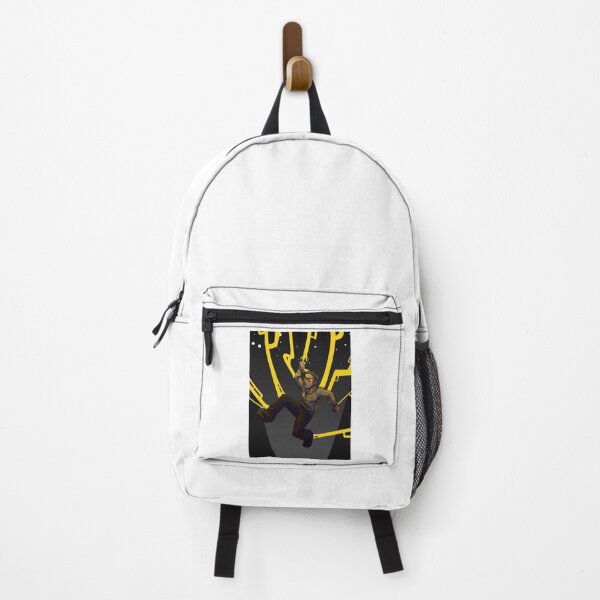 Item preview, The Stanley Parable designed and sold by WEEEKDROP.