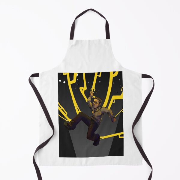 Item preview, The Stanley Parable    designed and sold by WEEEKDROP.