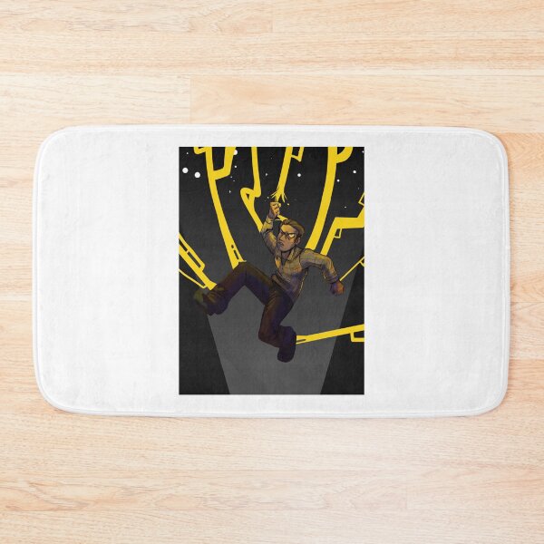 Item preview, The Stanley Parable    designed and sold by WEEEKDROP.