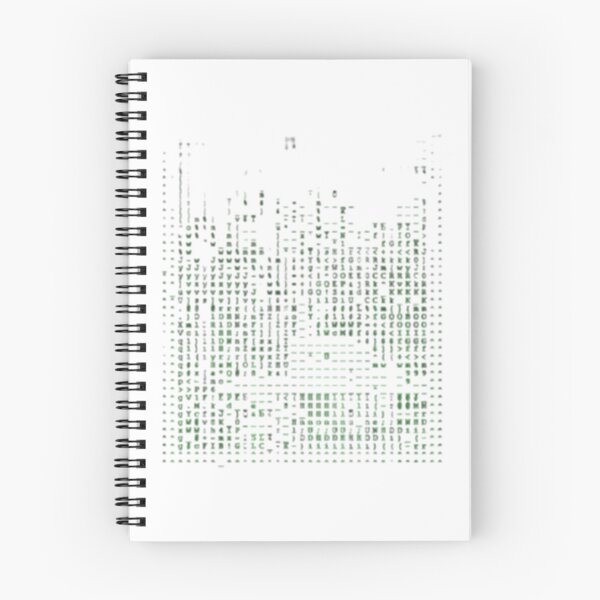 Item preview, The Stanley Parable , Stanley Parable ,Employee 427 - The Stanley Parable Adventure Line ,Stanley Pa                designed and sold by WEEEKDROP.