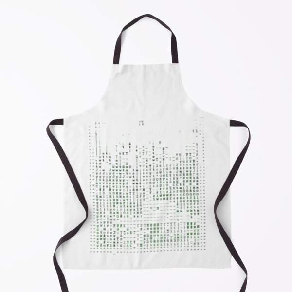 Item preview, The Stanley Parable , Stanley Parable ,Employee 427 - The Stanley Parable Adventure Line ,Stanley Pa                designed and sold by WEEEKDROP.