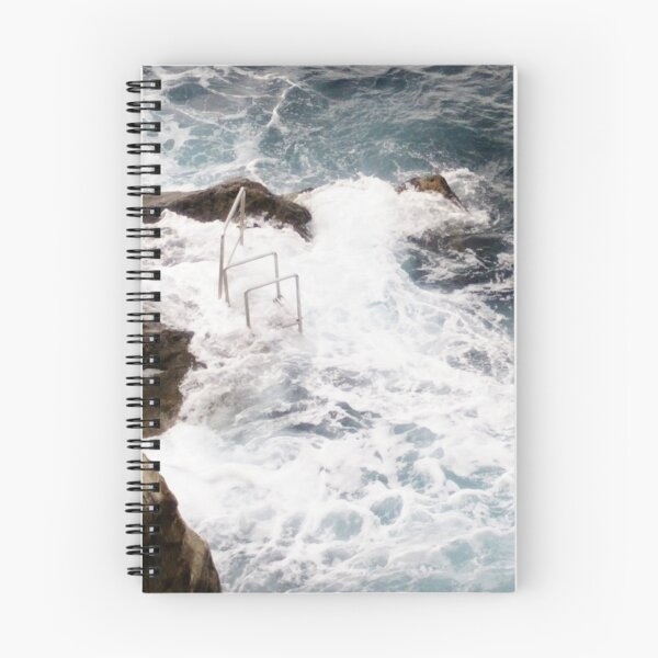 Item preview, Ocean Bathing designed and sold by PLANTONE.