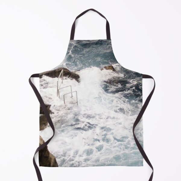Item preview, Ocean Bathing designed and sold by PLANTONE.