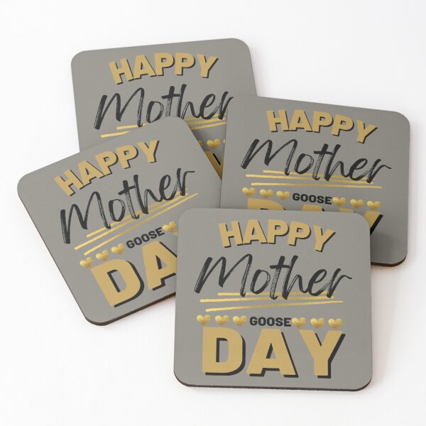 Item preview, mother goose day , mum , gift for mothers       designed and sold by VycMerch.
