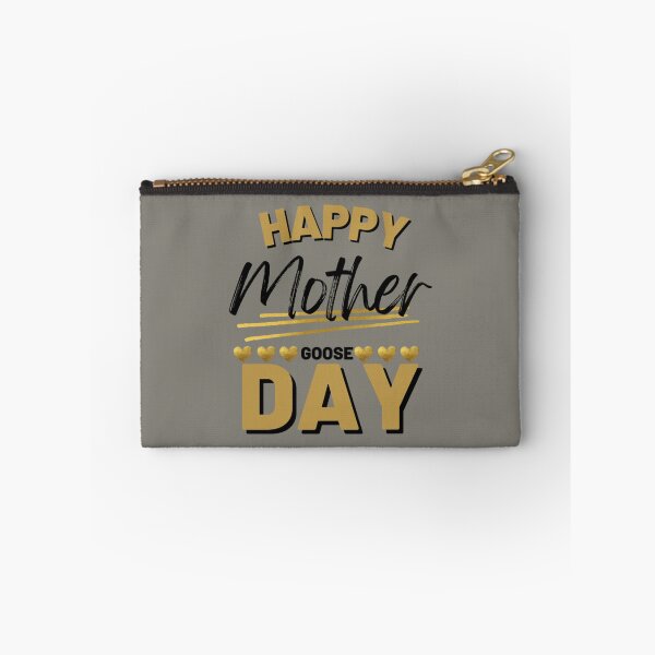 Artikelvorschau, Mutter-Gans-Tag, Mama, Geschenk für Mütter entworfen und verkauft von VycMerch.