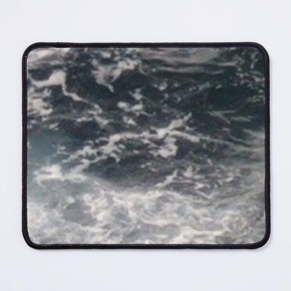 Item preview, Ocean Bathing designed and sold by PLANTONE.