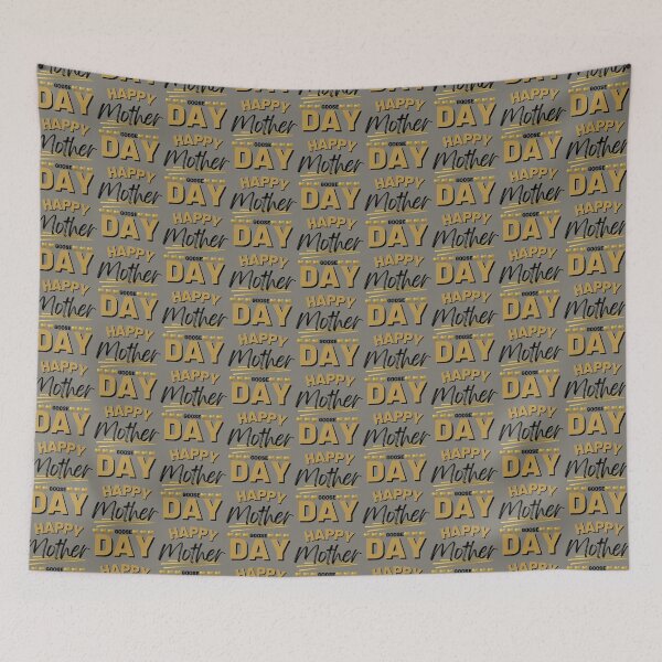 Item preview, mother goose day , mum , gift for mothers       designed and sold by VycMerch.