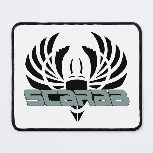 Item preview, Scarab Jet Boats designed and sold by Shoppingna.