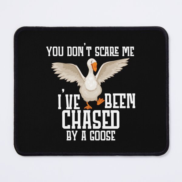 Item preview, Mother Goose Day designed and sold by VycMerch.