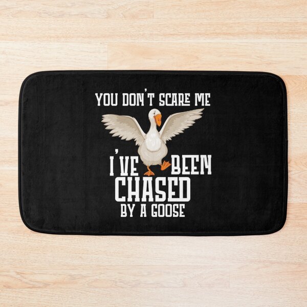 Item preview, Mother Goose Day designed and sold by VycMerch.
