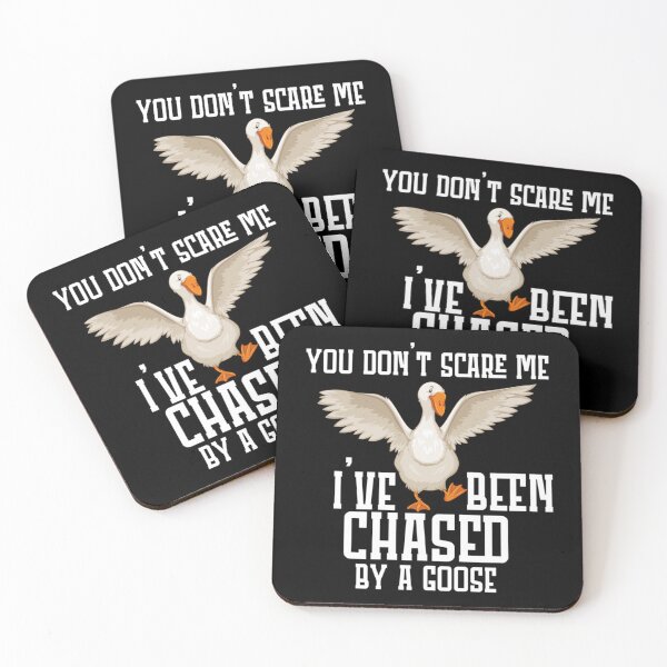Item preview, Mother Goose Day designed and sold by VycMerch.
