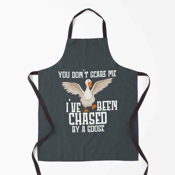 Item preview, Mother Goose Day designed and sold by VycMerch.