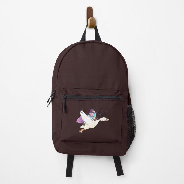 Item preview, Mother goose designed and sold by VycMerch.
