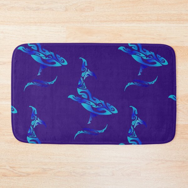 Item preview, MOANA - OCEAN designed and sold by Nesian-Tahiti.