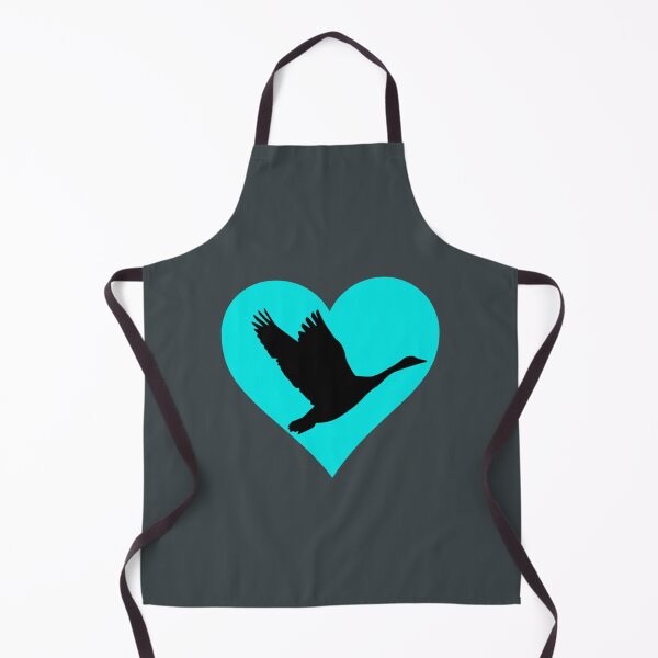 Item preview, Goose Lover designed and sold by VycMerch.