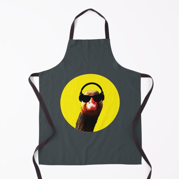 Item preview, Goose Lover designed and sold by VycMerch.